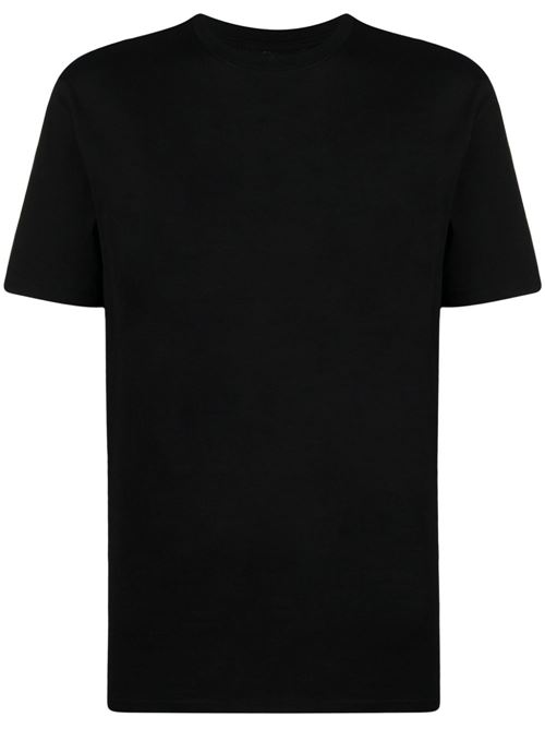 Printed T-shirt JIL SANDER | J22GC0189J46219001